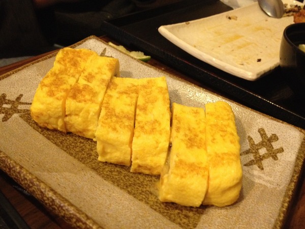 吉里吉里和食屋：<日式餐廳>吉里吉里和食屋-爆熱量炸物咖哩飯和日式定食的優雅交會