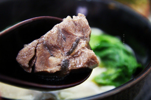 珍苑食品股份有限公司：【宅配。方便料理】珍苑食品 不用自己花時滷 在家也能吃到好味道