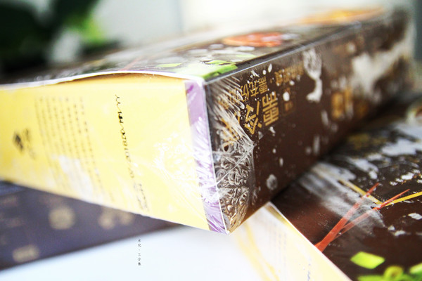 珍苑食品股份有限公司：【宅配。方便料理】珍苑食品 不用自己花時滷 在家也能吃到好味道