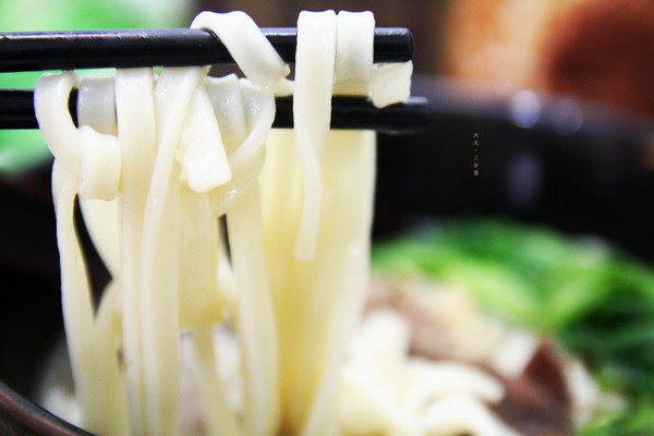 珍苑食品股份有限公司：【宅配。方便料理】珍苑食品 不用自己花時滷 在家也能吃到好味道