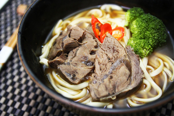 珍苑食品股份有限公司：【宅配。方便料理】珍苑食品 不用自己花時滷 在家也能吃到好味道