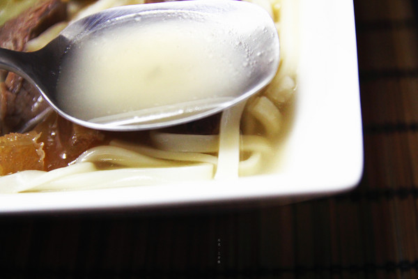 珍苑食品股份有限公司：【宅配。方便料理】珍苑食品 不用自己花時滷 在家也能吃到好味道