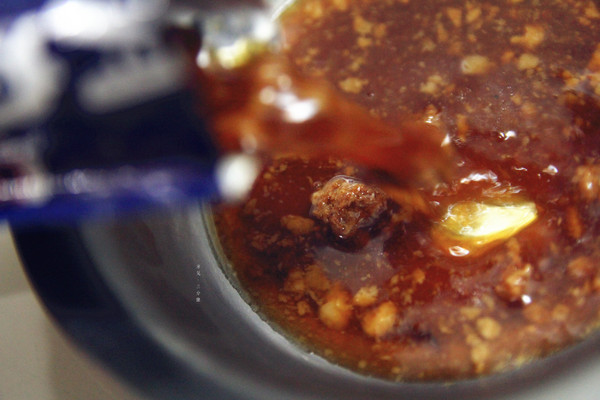 珍苑食品股份有限公司：【宅配。方便料理】珍苑食品 不用自己花時滷 在家也能吃到好味道