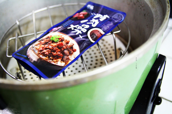 珍苑食品股份有限公司：【宅配。方便料理】珍苑食品 不用自己花時滷 在家也能吃到好味道