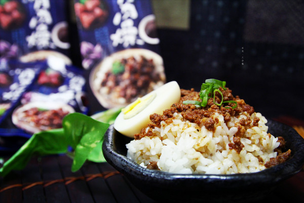 珍苑食品股份有限公司：【宅配。方便料理】珍苑食品 不用自己花時滷 在家也能吃到好味道