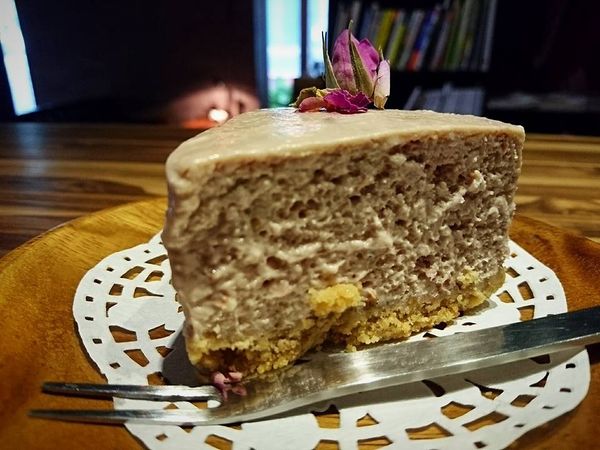 18301936_1493071817391169_273652114493902267_n