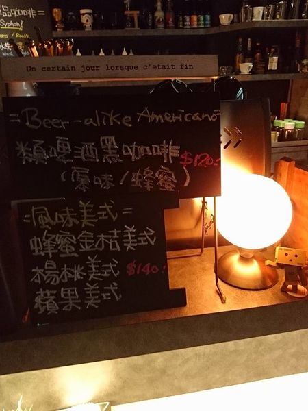 18301932_1493072034057814_6613868745337688480_n