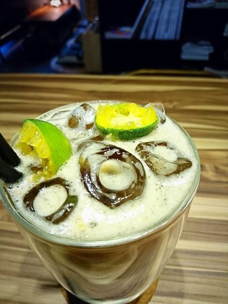 18301920_1493071984057819_7622793093667307887_n