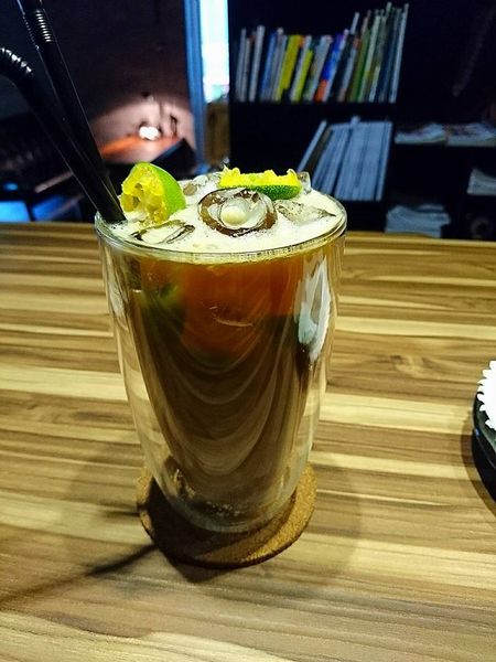 18194917_1493072084057809_3017917211285697037_n