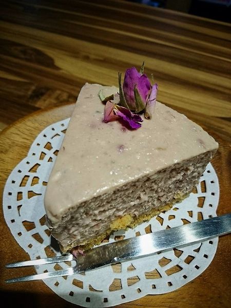 18274874_1493071950724489_939306826250576160_n