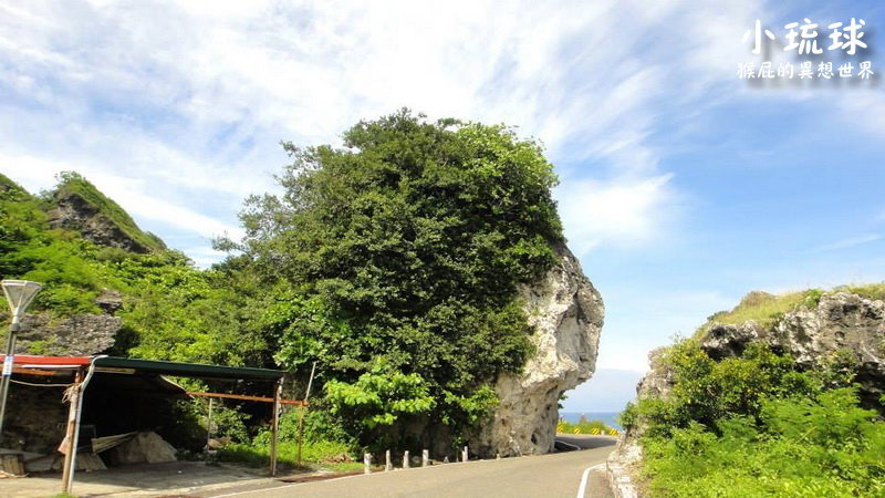 ãå°çç風æ¯ç¯ãå°æ¾é³èé ãè±ç¶å²©ãè§é³ç³èä¸å¤§ç¥åæ¯é»(ç鬼æ´ãç¾äººæ´ã山豬æº) ãå°çç風æ¯ç¯ãå°æ¾é³èé ãè±ç¶å²©ãè§é³ç³èä¸å¤§ç¥åæ¯é»(ç鬼æ´ãç¾äººæ´ã山豬æº)