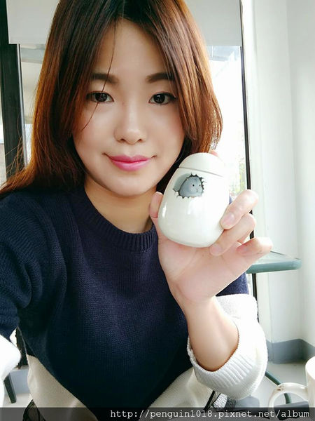 16508163_1532559723440319_2555836517552294860_n