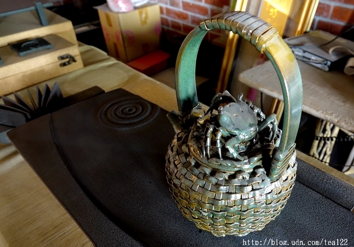 【田中。旅遊】2017田中蜀葵花海藝術節登場--田中窯創藝園(高鐵彰化站)