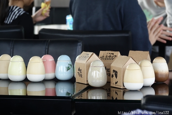 【田中。旅遊】2017田中蜀葵花海藝術節登場--田中窯創藝園(高鐵彰化站)