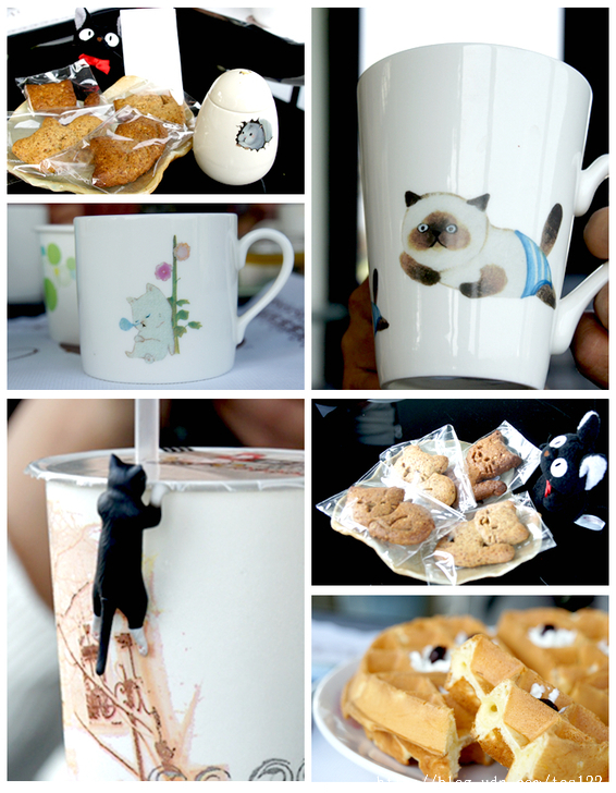 【田中。旅遊】2017田中蜀葵花海藝術節登場--田中窯創藝園(高鐵彰化站)