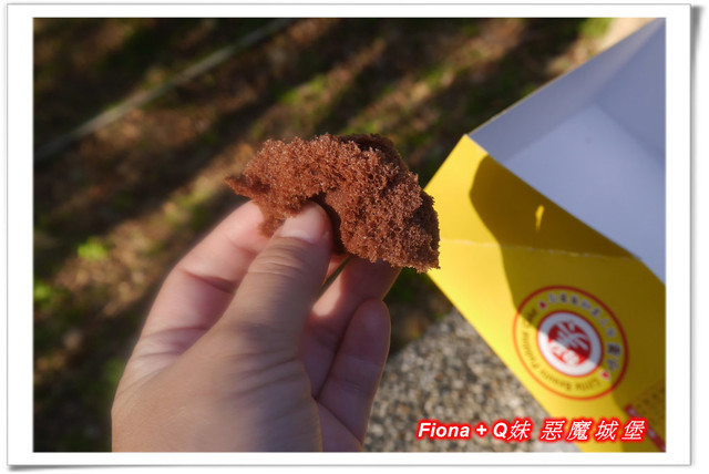 【彰化一日遊】華新創意生活館+窯燒貓村+襪仔王觀光工廠+台灣手套博物館+華陽公園，一路玩下來，認識口罩、手套與襪子的製造過程，欣賞可愛窯燒貓咪，加上小孩最愛的溜滑梯，玩好玩滿的開心親子遊。