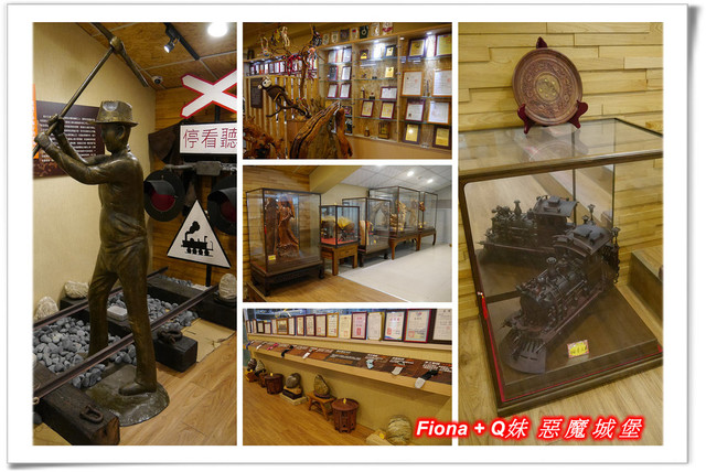 【彰化一日遊】華新創意生活館+窯燒貓村+襪仔王觀光工廠+台灣手套博物館+華陽公園，一路玩下來，認識口罩、手套與襪子的製造過程，欣賞可愛窯燒貓咪，加上小孩最愛的溜滑梯，玩好玩滿的開心親子遊。