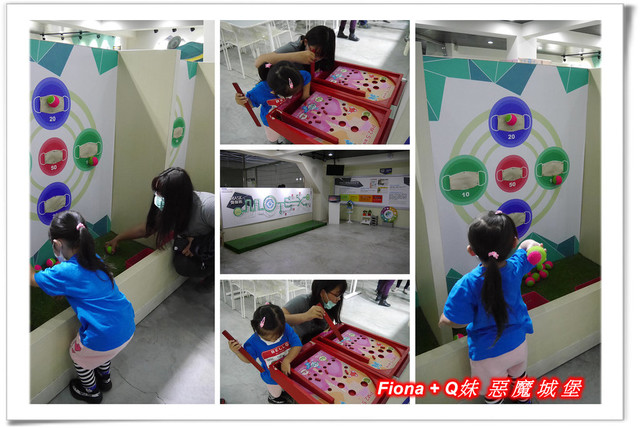 【彰化一日遊】華新創意生活館+窯燒貓村+襪仔王觀光工廠+台灣手套博物館+華陽公園，一路玩下來，認識口罩、手套與襪子的製造過程，欣賞可愛窯燒貓咪，加上小孩最愛的溜滑梯，玩好玩滿的開心親子遊。