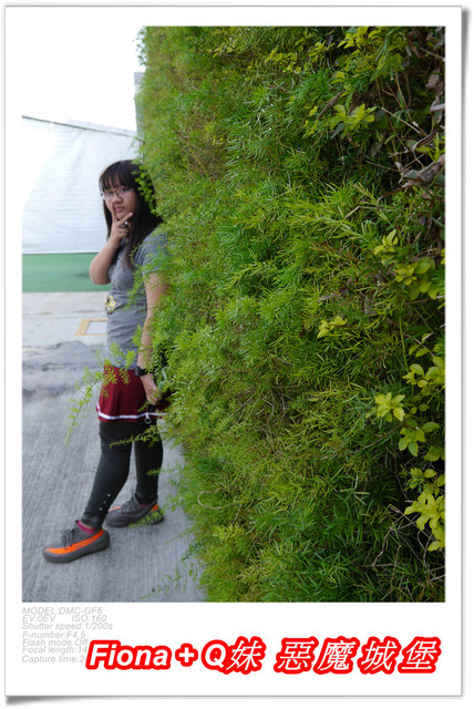 【彰化一日遊】華新創意生活館+窯燒貓村+襪仔王觀光工廠+台灣手套博物館+華陽公園，一路玩下來，認識口罩、手套與襪子的製造過程，欣賞可愛窯燒貓咪，加上小孩最愛的溜滑梯，玩好玩滿的開心親子遊。