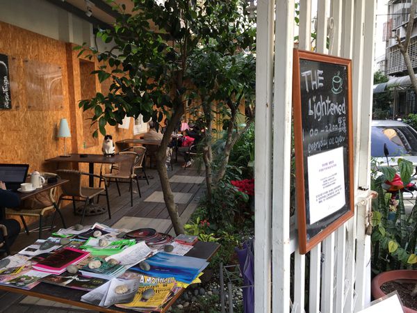 環境 (6).jpg 環境 (6).jpg