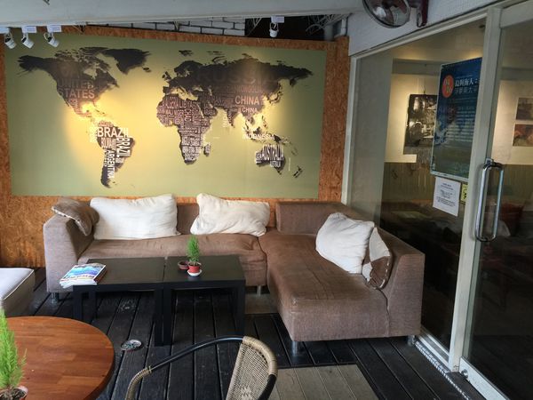 環境 (5).jpg 環境 (5).jpg