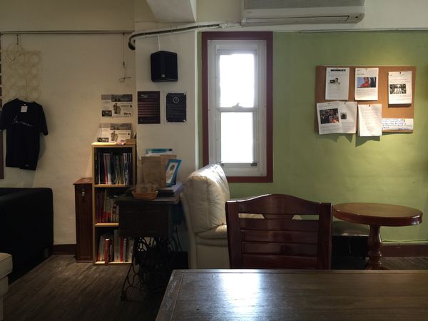 環境 (2).jpg 環境 (2).jpg