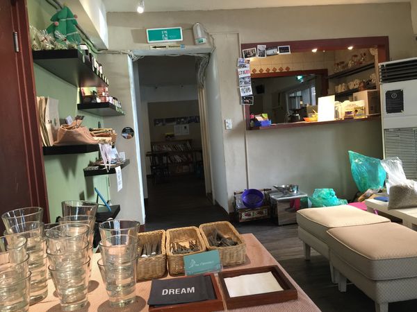 環境 (3).jpg 環境 (3).jpg