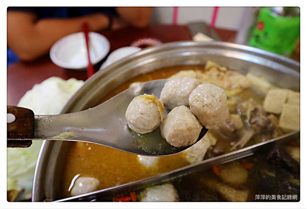 【台北美食】帝王食補。中興店 ~ 天冷就是要吃鍋❤️雞、鴨雙主鍋一次滿足/新店美食 - 捷運景美/大坪林站