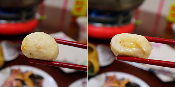 【台北美食】帝王食補。中興店 ~ 天冷就是要吃鍋❤️雞、鴨雙主鍋一次滿足/新店美食 - 捷運景美/大坪林站