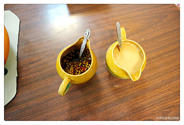 【台北美食】帝王食補。中興店 ~ 天冷就是要吃鍋❤️雞、鴨雙主鍋一次滿足/新店美食 - 捷運景美/大坪林站