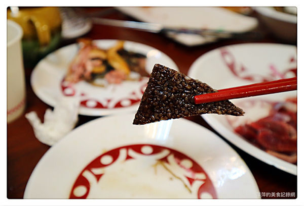 【台北美食】帝王食補。中興店 ~ 天冷就是要吃鍋❤️雞、鴨雙主鍋一次滿足/新店美食 - 捷運景美/大坪林站