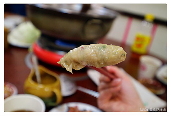 【台北美食】帝王食補。中興店 ~ 天冷就是要吃鍋❤️雞、鴨雙主鍋一次滿足/新店美食 - 捷運景美/大坪林站