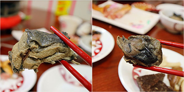 【台北美食】帝王食補。中興店 ~ 天冷就是要吃鍋❤️雞、鴨雙主鍋一次滿足/新店美食 - 捷運景美/大坪林站