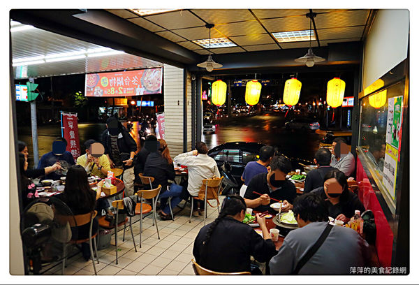 【台北美食】帝王食補。中興店 ~ 天冷就是要吃鍋❤️雞、鴨雙主鍋一次滿足/新店美食 - 捷運景美/大坪林站