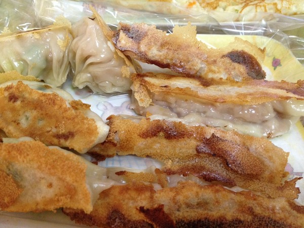 康好早點豆漿:<中式早餐>康好早點豆漿-現煎脆皮和皮薄餡多的誘惑力十足 康好早點豆漿:<中式早餐>康好早點豆漿-現煎脆皮和皮薄餡多的誘惑力十足