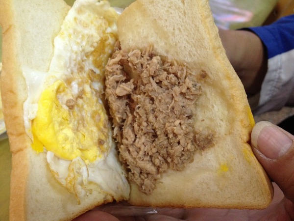 康好早點豆漿:<中式早餐>康好早點豆漿-現煎脆皮和皮薄餡多的誘惑力十足 康好早點豆漿:<中式早餐>康好早點豆漿-現煎脆皮和皮薄餡多的誘惑力十足