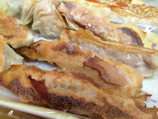 康好早點豆漿:<中式早餐>康好早點豆漿-現煎脆皮和皮薄餡多的誘惑力十足 康好早點豆漿:<中式早餐>康好早點豆漿-現煎脆皮和皮薄餡多的誘惑力十足