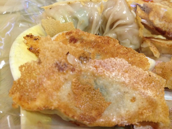 康好早點豆漿:<中式早餐>康好早點豆漿-現煎脆皮和皮薄餡多的誘惑力十足 康好早點豆漿:<中式早餐>康好早點豆漿-現煎脆皮和皮薄餡多的誘惑力十足