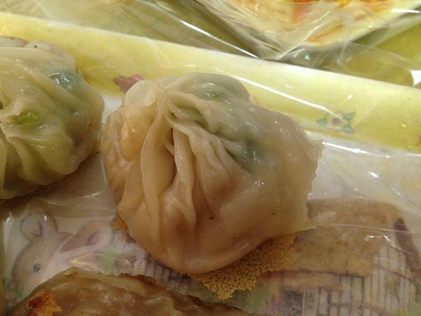 康好早點豆漿:<中式早餐>康好早點豆漿-現煎脆皮和皮薄餡多的誘惑力十足 康好早點豆漿:<中式早餐>康好早點豆漿-現煎脆皮和皮薄餡多的誘惑力十足