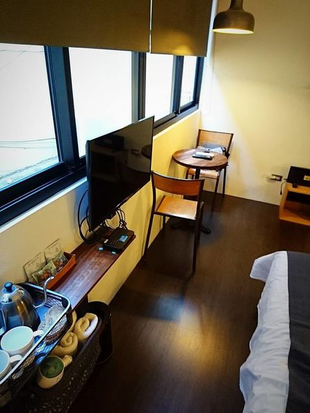 18664174_1513236295374721_1133928707449015021_n