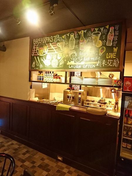 18557170_1513631128668571_3573982171789950386_n