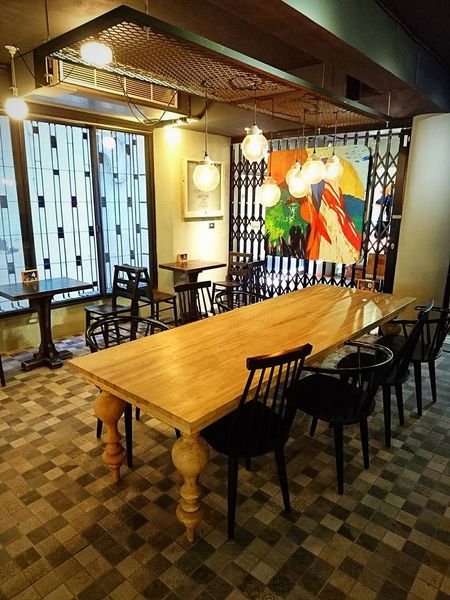 18582147_1513631045335246_1225057458552460925_n