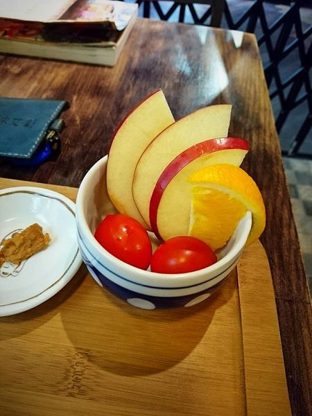 18700106_1514066998624984_6768714767716501850_n