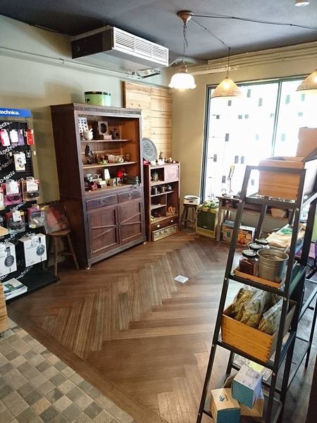 18920713_1524942554204095_5609289179608898835_n