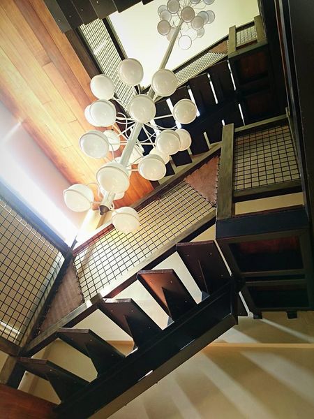 18581589_1513236245374726_5719965456124230006_n