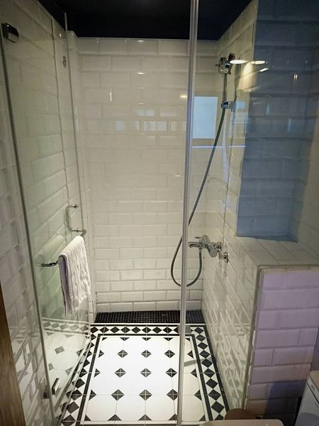 18620210_1513236342041383_581840523245290346_n