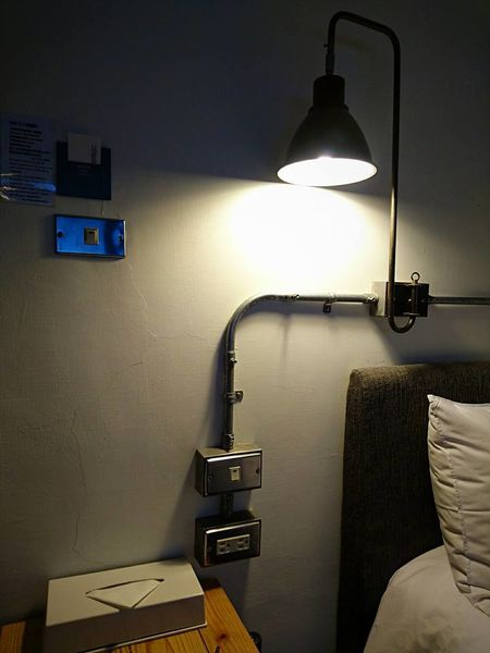 18622275_1513236522041365_1896643573730083615_n