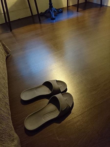 18670840_1513631472001870_4599684968334804953_n