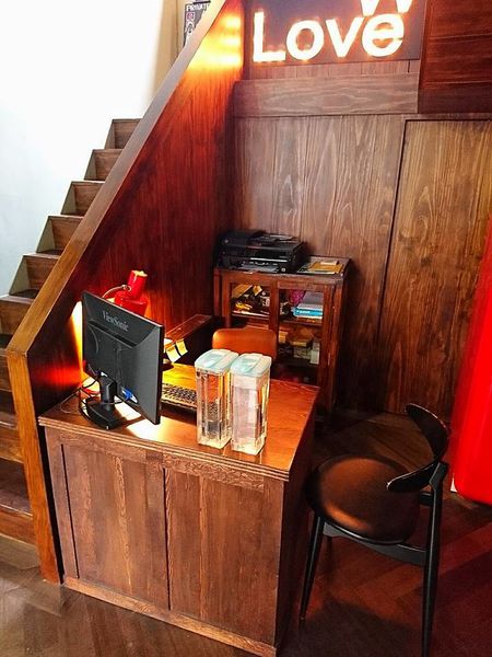 18619998_1514066901958327_8789934165010017496_n