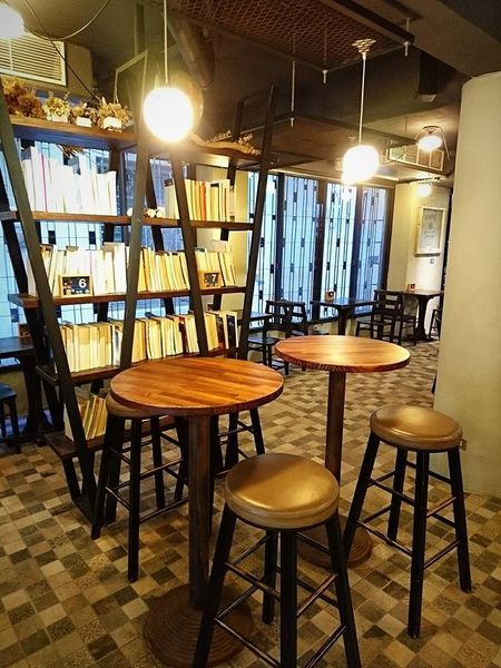 18581480_1513631175335233_9138927151584449175_n